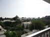 Appartement L'Etoile AL898