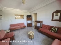 Appartement L Etoile AL898 Hammamet 
