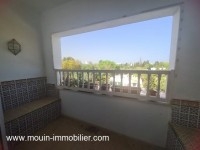 Appartement L Etoile AL898 Hammamet 