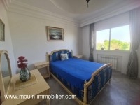 Appartement L Etoile AL898 Hammamet 