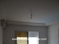 Appartement La Brise réf AL858 Sidi El Mahersi