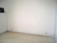 appartement la canelle AL1827 menzah9 tunis 