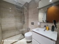 APPARTEMENT LA CASCADE 1 Hammamet Théâtre AL3619