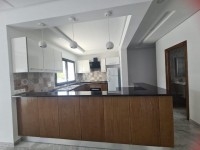 Appartement la chance al2991