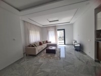 Appartement la chance al2991