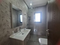 Appartement la chance al2991