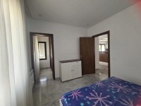 Appartement la chance al2991