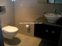 Appartement La Coccinelle ref AV893 Gammarth