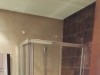 Appartement La Colombe AL1246