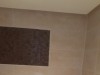 Appartement La Colombe AL1246