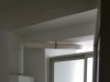 Appartement La Colombe AL1246