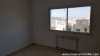 Appartement La Colombe AL1246
