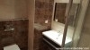 Appartement La Colombe AL1246