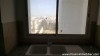 Appartement La Colombe AL1246