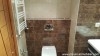 Appartement La Colombe AL1246