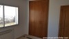 Appartement La Colombe ref AL1246 eL Menzah