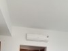 Appartement La Colombe ref AL1246 eL Menzah