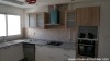 Appartement La Colombe ref AL1246 eL Menzah