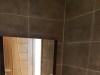 Appartement La Colombe ref AL1246 eL Menzah