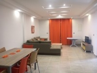 Appartement La Digue 1 AL1870