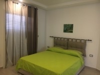 Appartement La Digue 1 AL1870