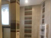 APPARTEMENT LA DIGUE 1 Jinen Hammamet AL1870