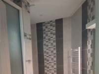 Appartement La Digue AL1869 