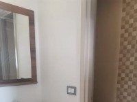 APPARTEMENT LA DIGUE Hammamet AL1869