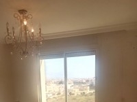 appartement la diva AL1530 ariana tunis 