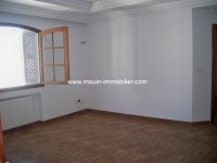 Appartement La Fiora AV994