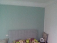 Appartement La Fontaine 1 ref AL1053 Hammamet