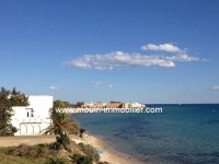 Appartement La Lavande ref AL1742 Hammamet 