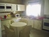 Appartement La Louna AL1699