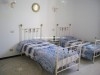 Appartement La Louna AL1699