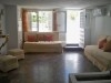 Appartement La Louna AL1699