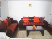 appartement la louna AL1699 sidi bousaid tunis 