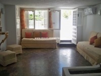 appartement la louna AL1699 sidi bousaid tunis 