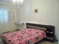 appartement la louna AL1699 sidi bousaid tunis 