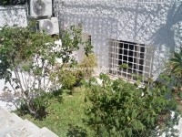 appartement la louna AL1699 sidi bousaid tunis 