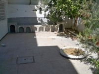 appartement la louna AL1699 sidi bousaid tunis 