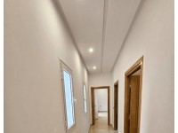 APPARTEMENT LA LUNA Hammamet Centre AL3708