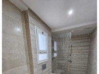 APPARTEMENT LA LUNA Hammamet Centre AL3708