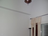 appartement la marina AL956 jinan hammamet 