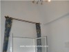 Appartement la Marine 2 AV542