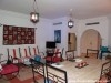 Appartement La Marine AL956