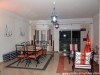 Appartement La Marine AL956