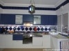 Appartement La Marine AL956