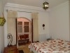 Appartement La Marine AL956