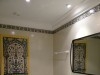 Appartement La Marine AL956