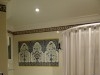 Appartement La Marine AL956